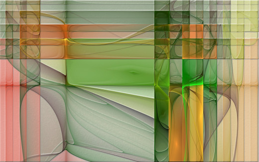 1125412 (a): :2560x1600